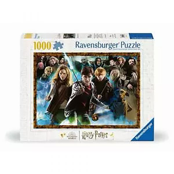 image_thumbnail
