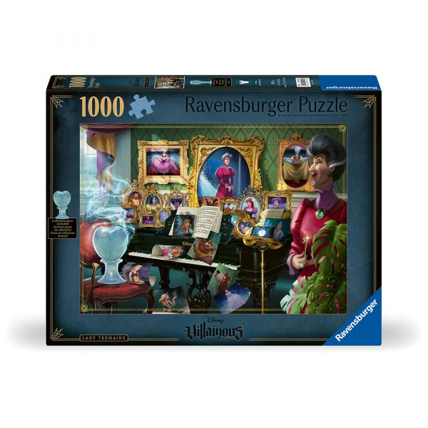 image_thumbnail