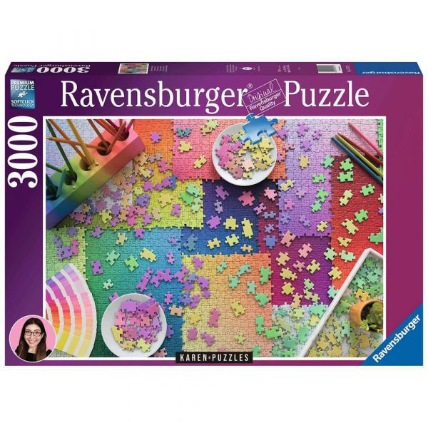 image_thumbnail