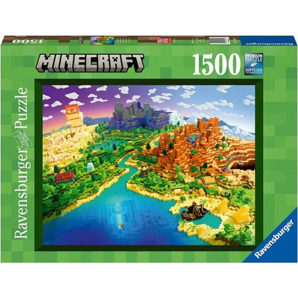 image_thumbnail