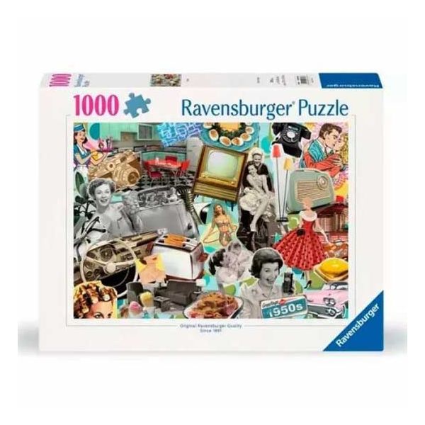 image_thumbnail