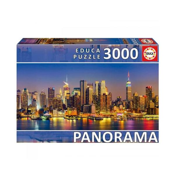 image_thumbnail