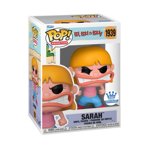 image_thumbnail