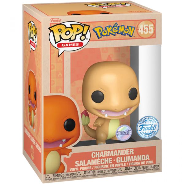 image_thumbnail