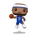 Funko POP! Basketball: NBA All Stars - Vince Carter 2005