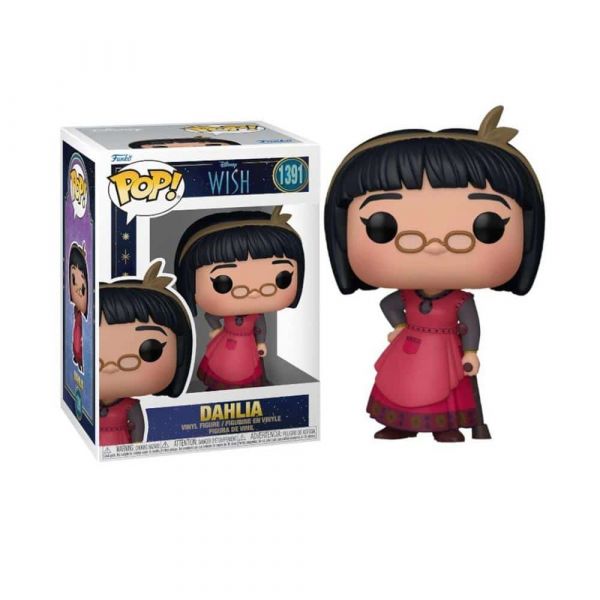 image_thumbnail