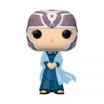 Funko POP! Movies: Dune - Princess Irulan