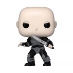 Funko POP! Movies: Dune - Feyd Rautha