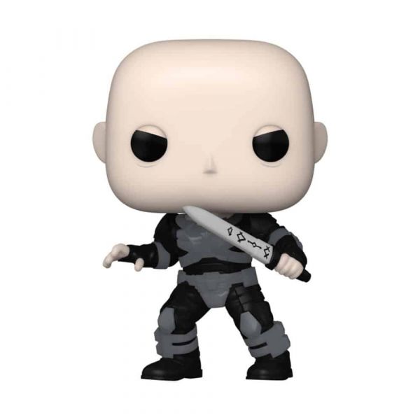 image_thumbnail