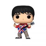 Funko POP! Rocks: Oasis - Noel Gallagher