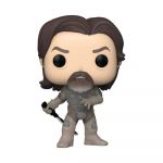 Funko POP! Movies: Dune - Gurney Halleck