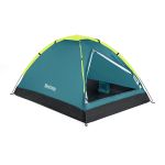 Bestway Tenda Polyester Fibra de Vidro 205x145x100 cm