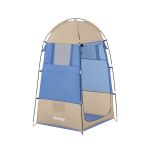Bestway Tenda Fibra de Vidro Fibra 110x110x190 cm