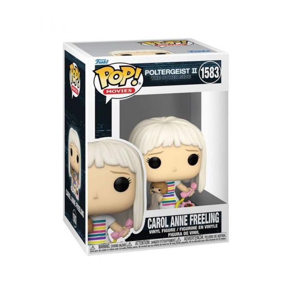 image_thumbnail