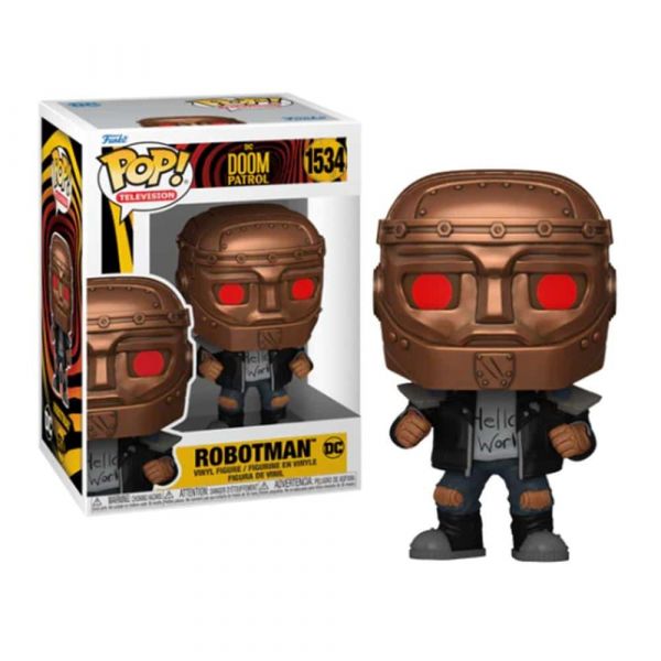 image_thumbnail