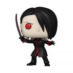 Funko POP! Animation: Tokyo Ghoul - Nimura Furuta