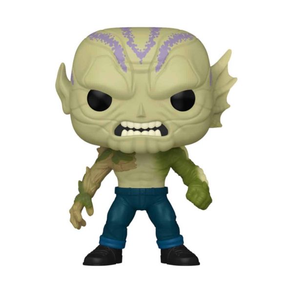 image_thumbnail