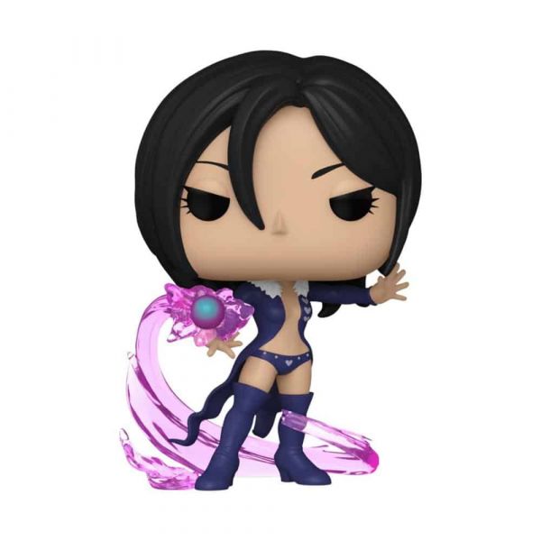 image_thumbnail