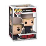 Funko POP! Movies: Pet Sematary - Gage Creed