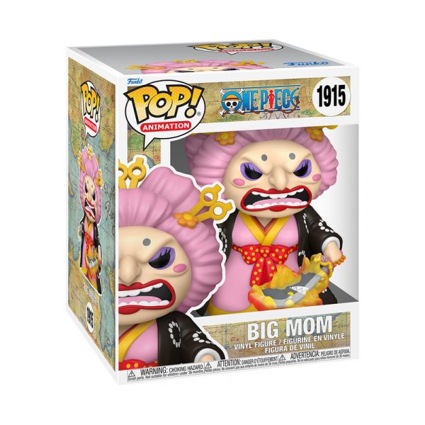 image_thumbnail