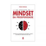 Códigos do Mindset da prosperidade