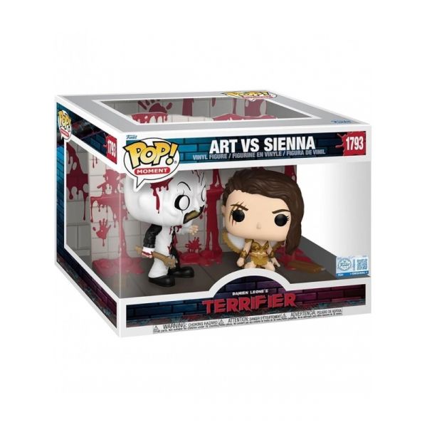 image_thumbnail