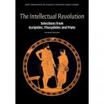 Intellectual revolution
