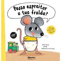 Livros Infantis e Juvenis Chiado Books | KuantoKusta