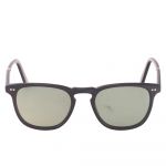 Óculos de Sol Paltons Bali 0628 143mm