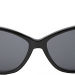 Óculos de Sol Converse Cv Pedal Black 60