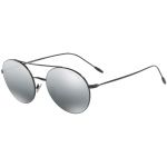 Óculos de Sol Giorgio Armani AR6050-301488