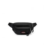 Eastpak Bolsa de Cintura Doggy Bag Black - EK073-008
