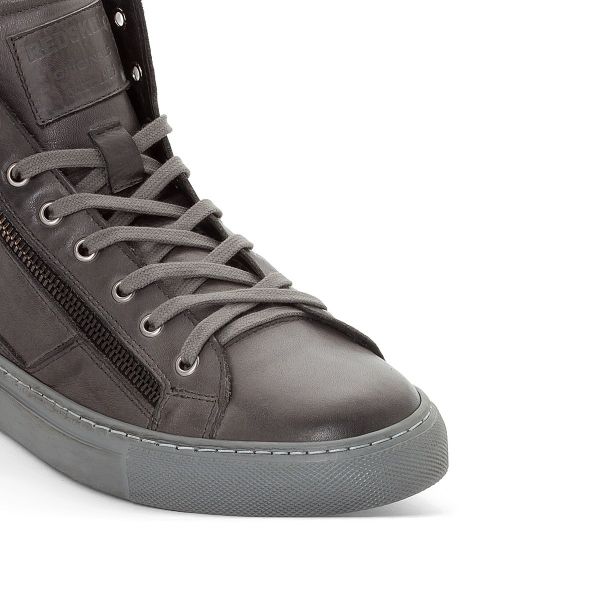 redskins nerino noir