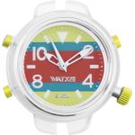 Watx &amp; Co Mostrador de Relógio - RWA3542