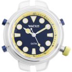 Watx &amp; Co Mostrador de Relógio - RWA5543