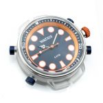 Watx & Co Mostrador de Relógio - RWA5702
