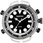 Watx & Co Mostrador de Relógio - RWA5700