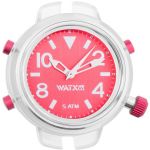 Watx &amp; Co Mostrador de Relógio - RWA3541