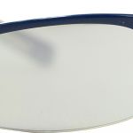 Óculos de Sol Adolfo Dominguez UA-15006-545