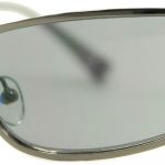 Óculos de Sol Adolfo Dominguez UA-15077-103