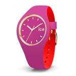 Ice Watch Relógio - IC007243