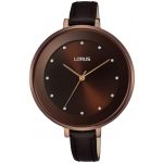 Lorus Relógio - RG239LX9