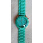 Relógio Green Genéve - 428230