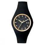 Ice Watch Relógio - ICE.GT.BBK.U.S.15