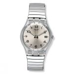 Swatch Relógio - GM416B