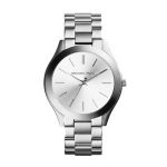 smartwatch michael kors kuantokusta