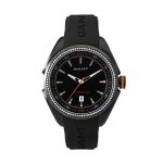 Gant Relógio Milford Preto - W10875