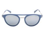 Óculos de Sol Polaroid PLD 2061/S-FLL (1A)