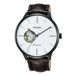Pulsar Relógio Business - PU7025X1