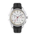 Gant Relógio Milford - W105817